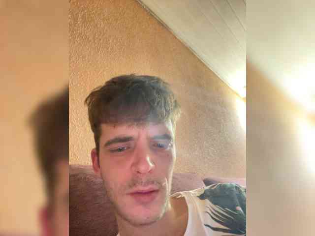 Rubiopollon94 Rubiopollon94