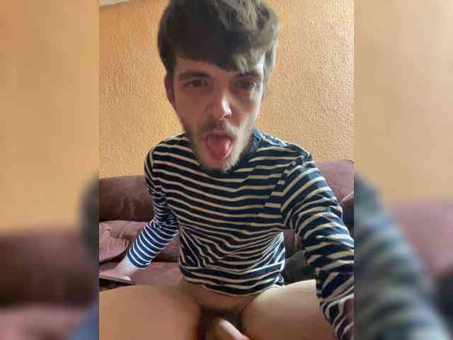 Rubiopollon94 Rubiopollon94