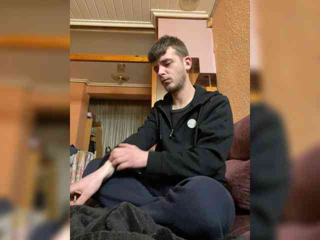 Rubiopollon94 Rubiopollon94