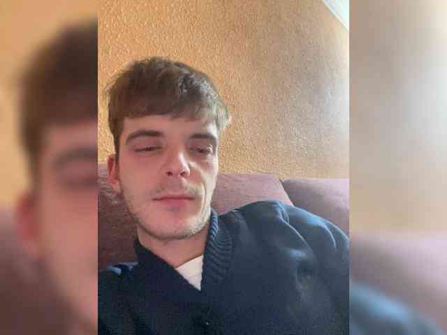 Rubiopollon94 Rubiopollon94