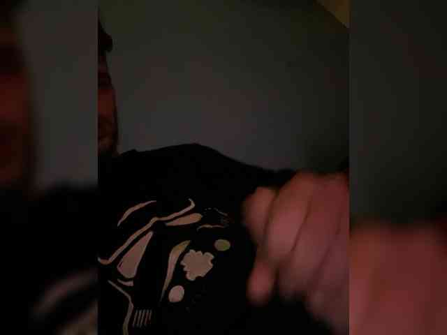 Rubiopollon94 Rubiopollon94