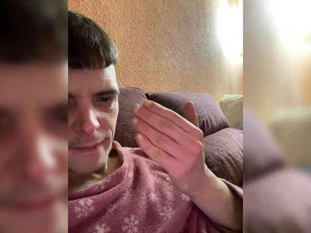 Rubiopollon94 Rubiopollon94