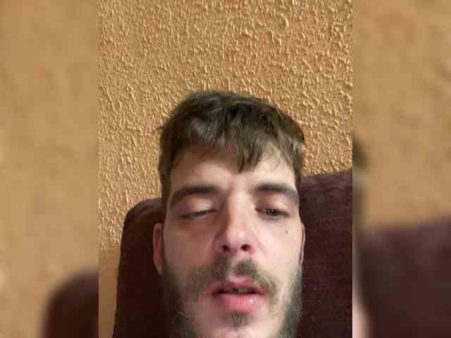 Rubiopollon94