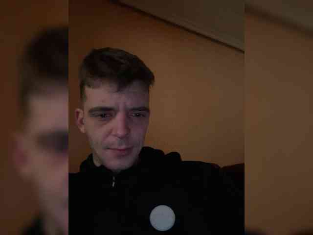 Rubiopollon94 Rubiopollon94