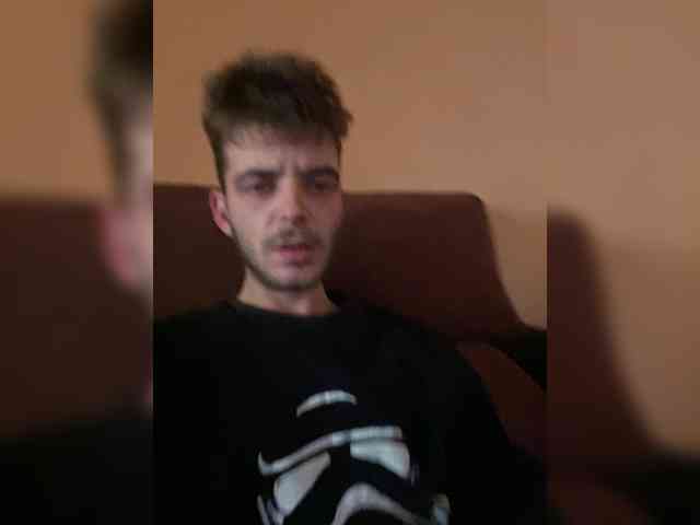 Rubiopollon94 Rubiopollon94