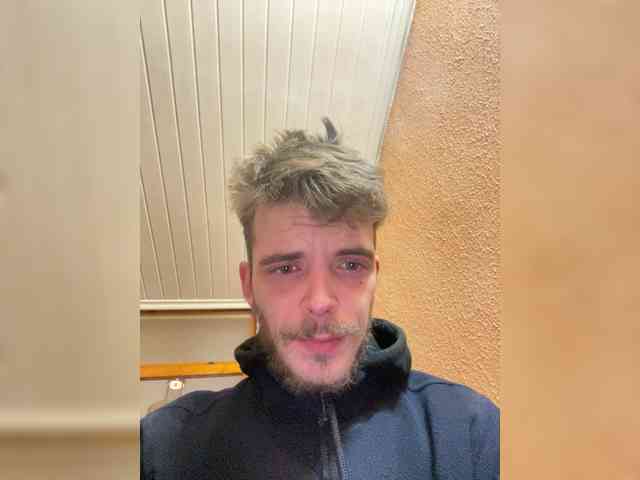 Rubiopollon94 Rubiopollon94