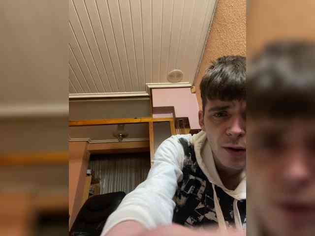 Rubiopollon94 Live Webcam on BongaCams