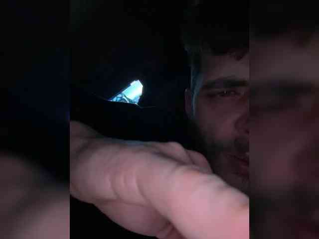 Rubiopollon94 Rubiopollon94