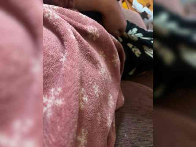 Rubiopollon94 Rubiopollon94