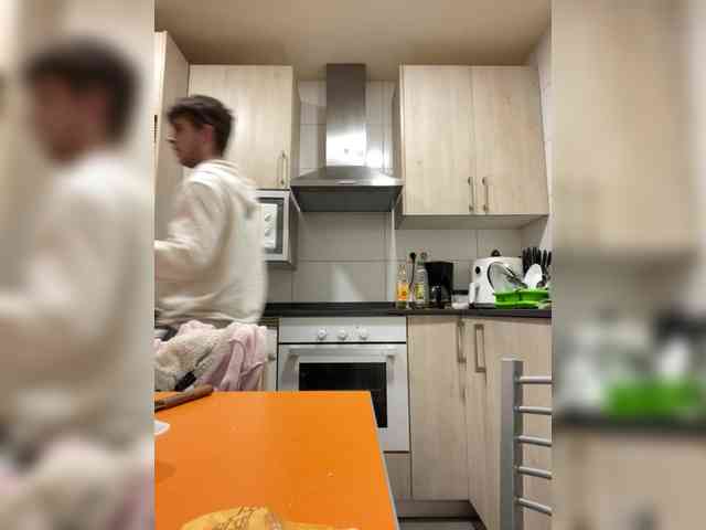 Rubiopollon94 Rubiopollon94