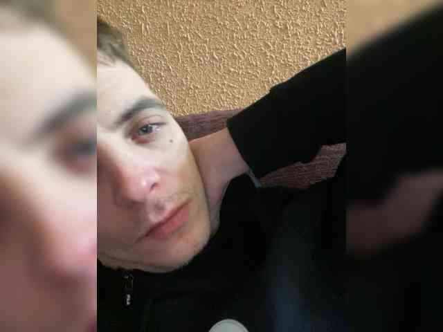 Rubiopollon94 Rubiopollon94