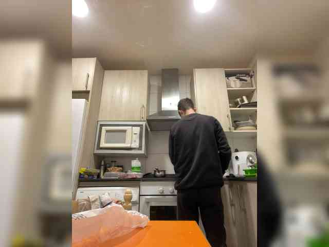 Rubiopollon94 Rubiopollon94