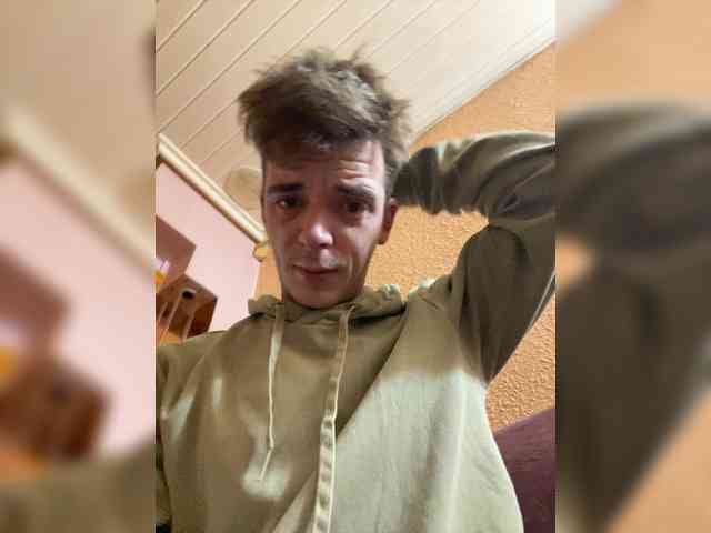 Rubiopollon94 Rubiopollon94