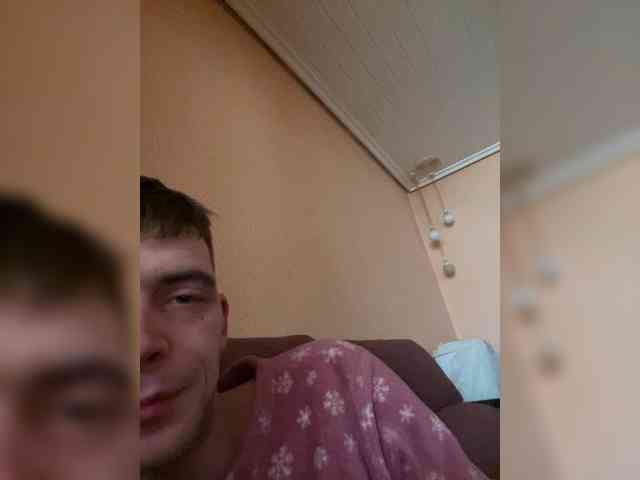 Rubiopollon94 Rubiopollon94