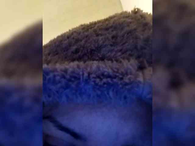 7michi7 webcam