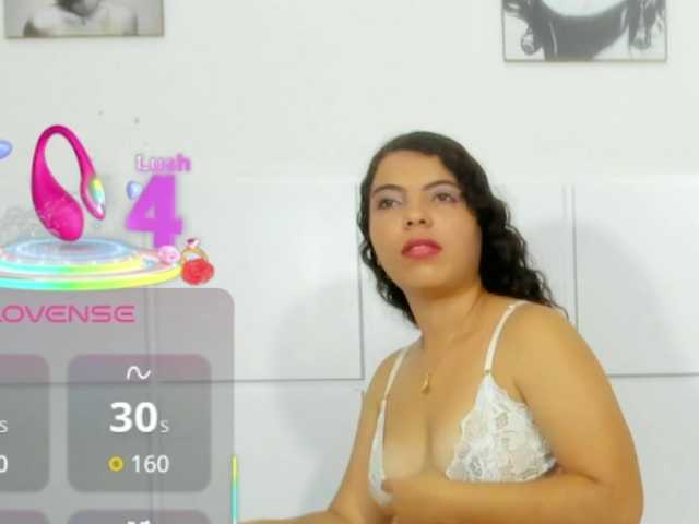  MiaRose chat room