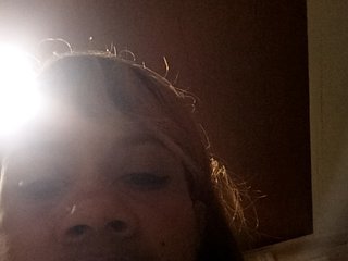 BARBYCHOCOLAT Porn Show