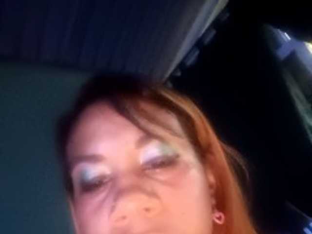 BARBYCHOCOLAT's BongaCams show and profile