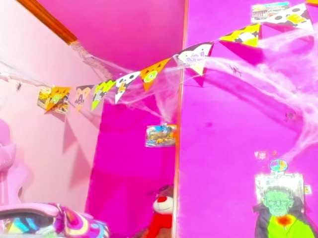 Preview of barbychocolat