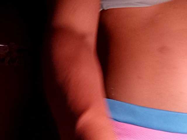 Preview of barbychocolat