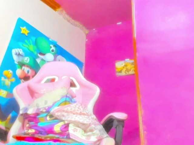 Preview of barbychocolat