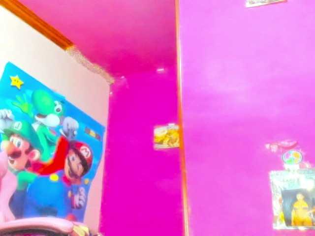 BongaCams BARBYCHOCOLAT is Freechat BARBYCHOCOLAT — @total Anal BIG DILDO squirt alot cum ND DRINK show!! @sofar @remain