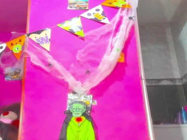 Preview of barbychocolat