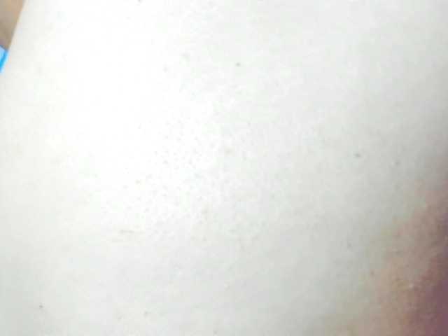 BARBYCHOCOLAT's BongaCams show and profile