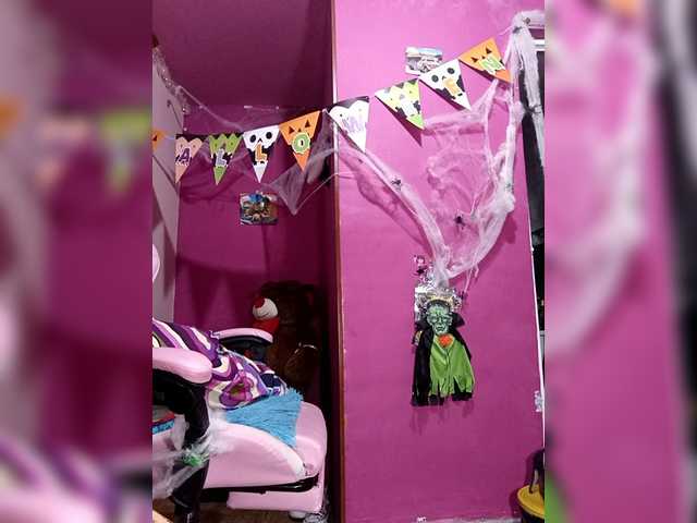 Preview of barbychocolat