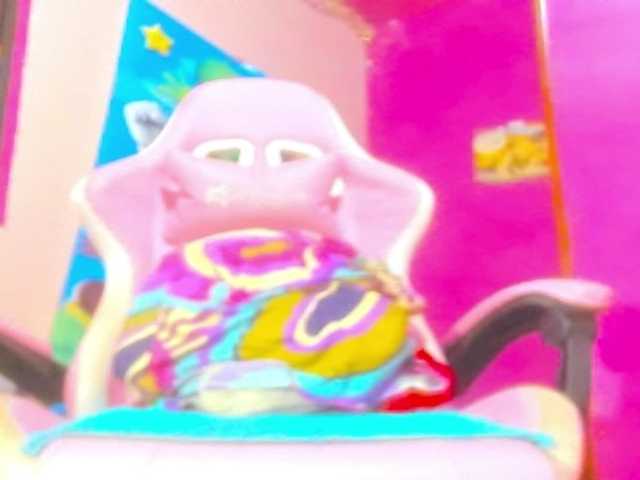 Preview of barbychocolat