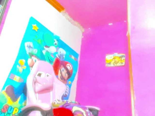 BARBYCHOCOLAT preview