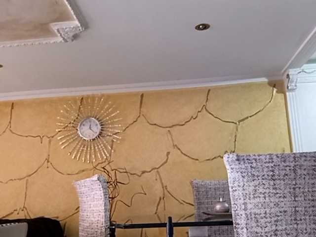 BARBYCHOCOLAT's BongaCams show and profile