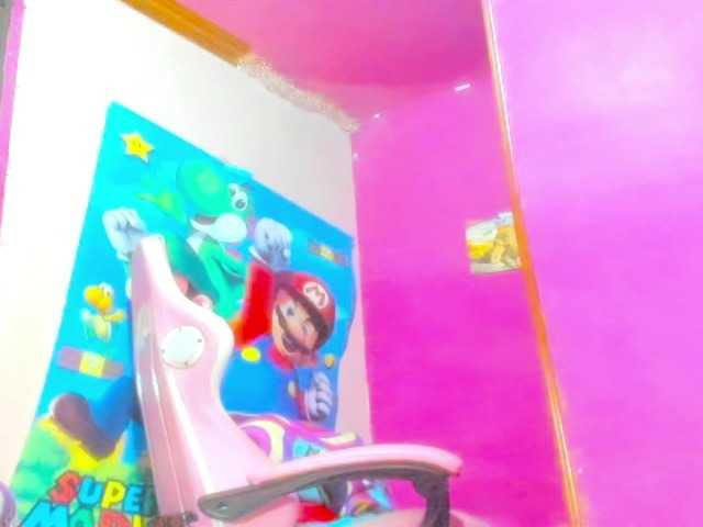 Preview of barbychocolat