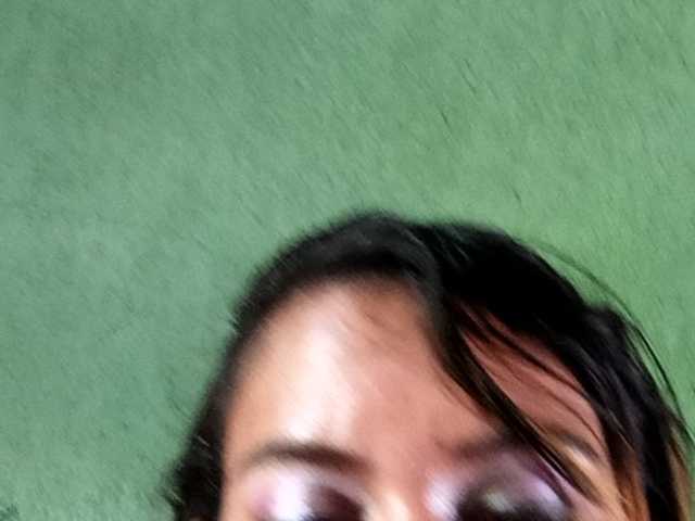 BARBYCHOCOLAT's BongaCams show and profile