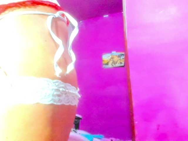 Preview of barbychocolat