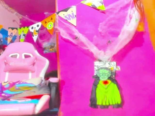 Preview of barbychocolat