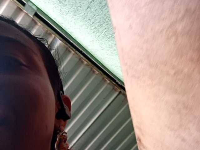 BARBYCHOCOLAT's BongaCams show and profile