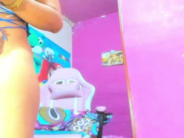 Preview of barbychocolat