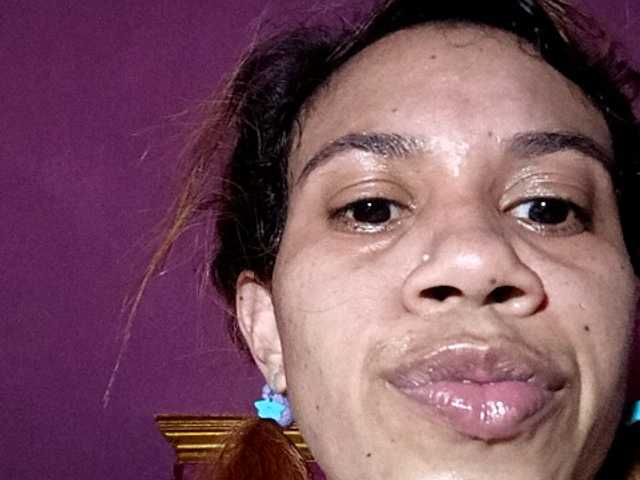 BARBYCHOCOLAT webcam