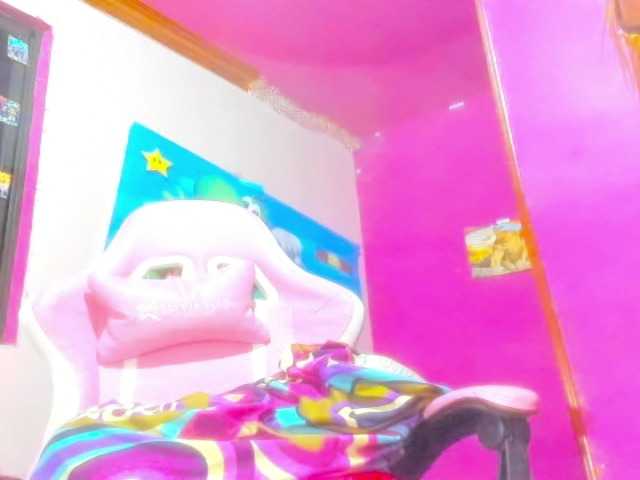 Preview of barbychocolat