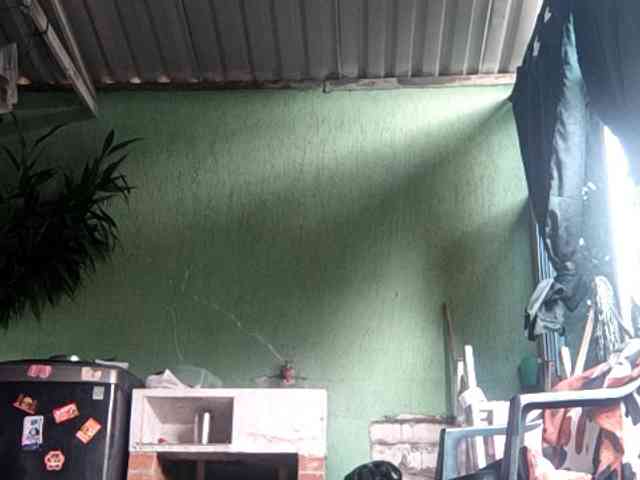 BARBYCHOCOLAT webcam