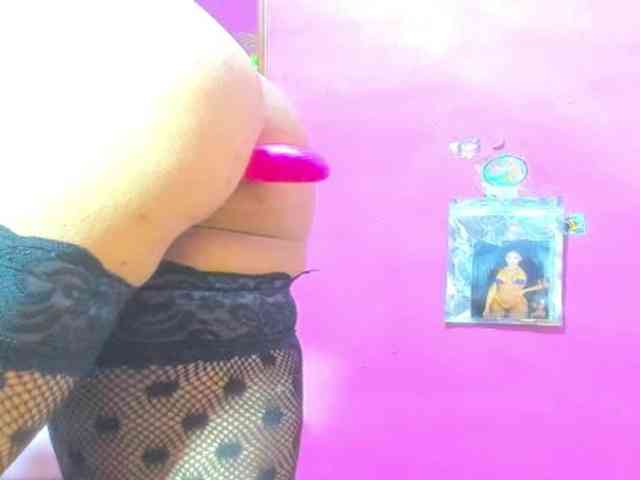 BARBYCHOCOLAT BARBYCHOCOLAT