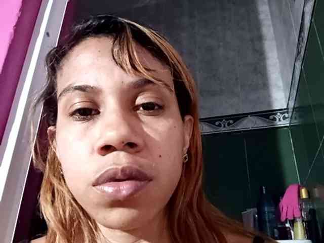 BARBYCHOCOLAT BARBYCHOCOLAT