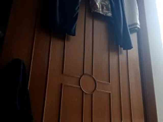 BARBYCHOCOLAT webcam