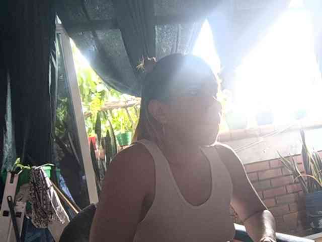 BARBYCHOCOLAT webcam