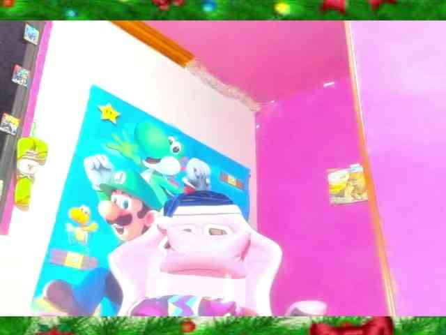 BARBYCHOCOLAT BARBYCHOCOLAT