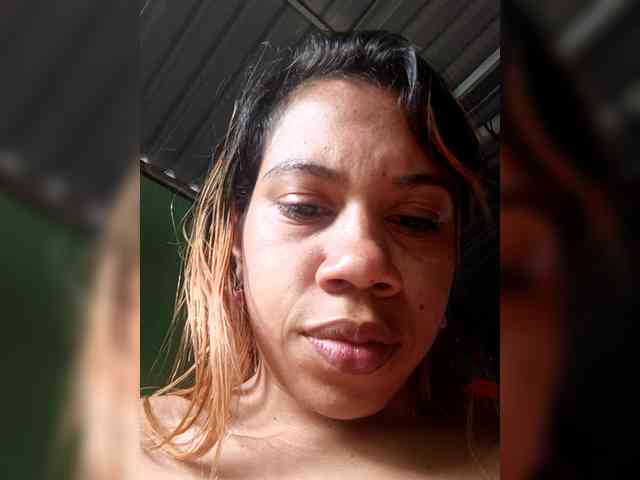 BARBYCHOCOLAT webcam