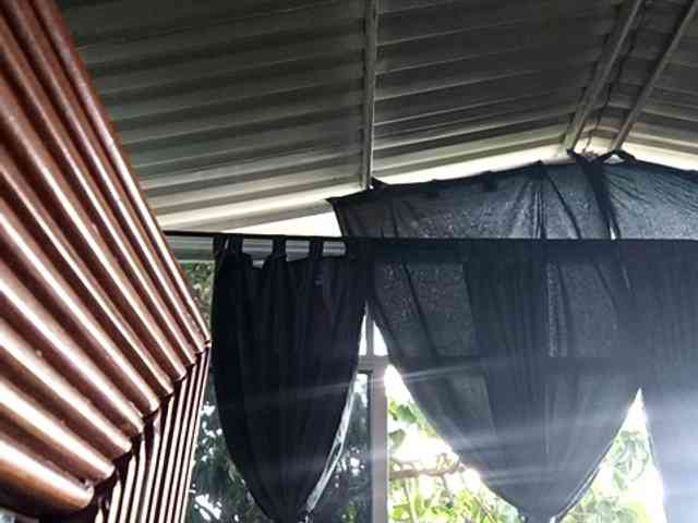 BARBYCHOCOLAT BARBYCHOCOLAT