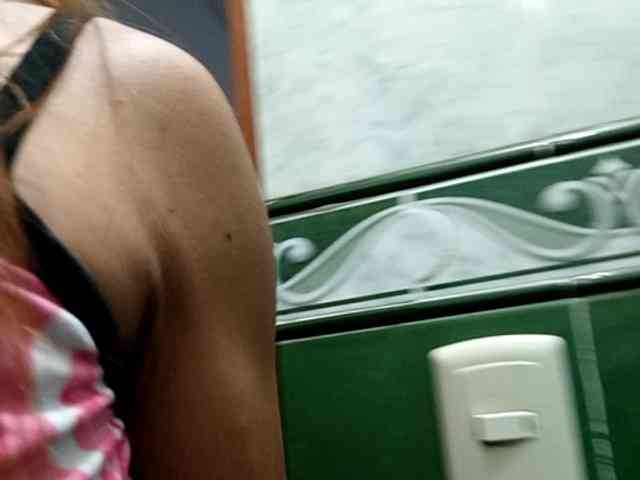 BARBYCHOCOLAT BARBYCHOCOLAT