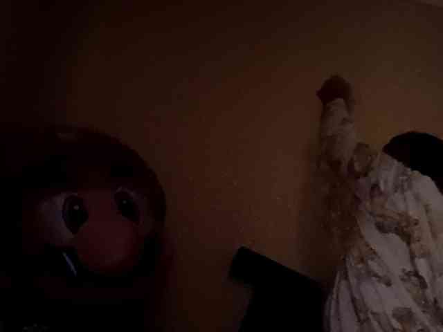 BARBYCHOCOLAT webcam